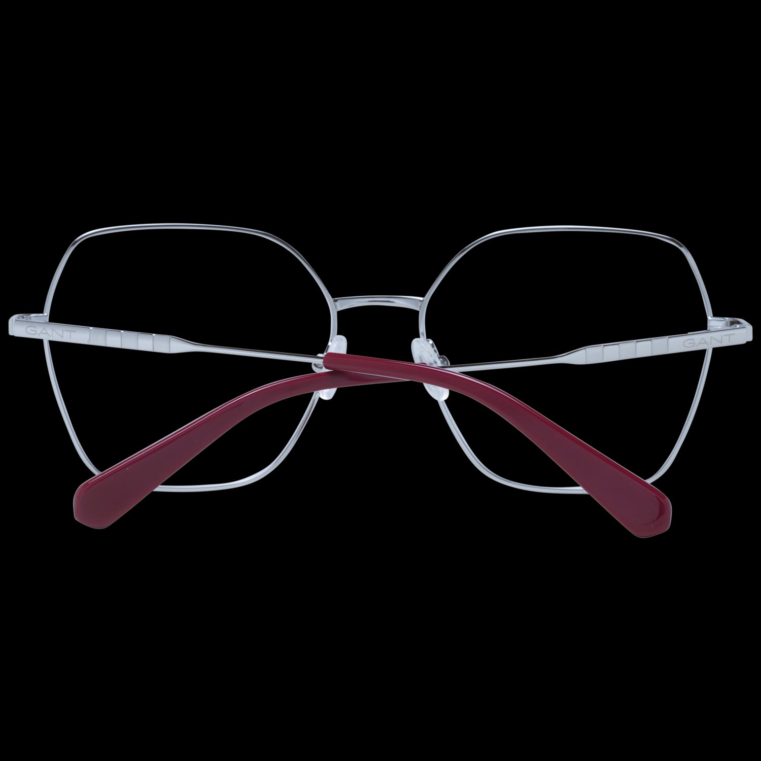 GANT MOD. GA415455069-2