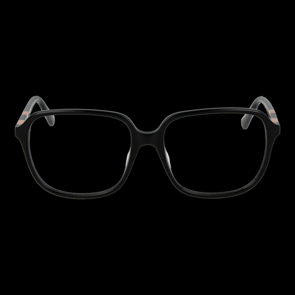 GANT MOD. GA415555001-1