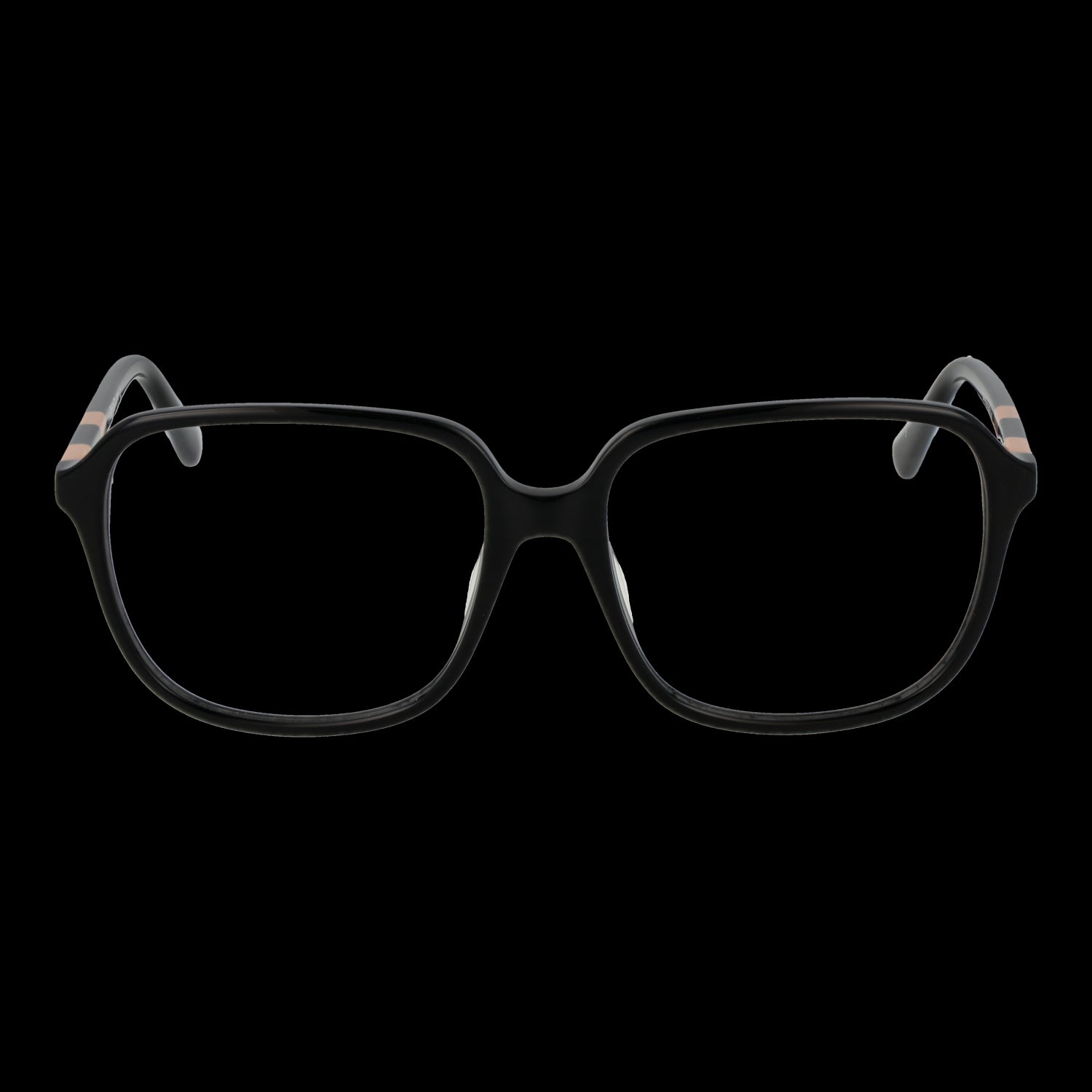 GANT MOD. GA415555001-1