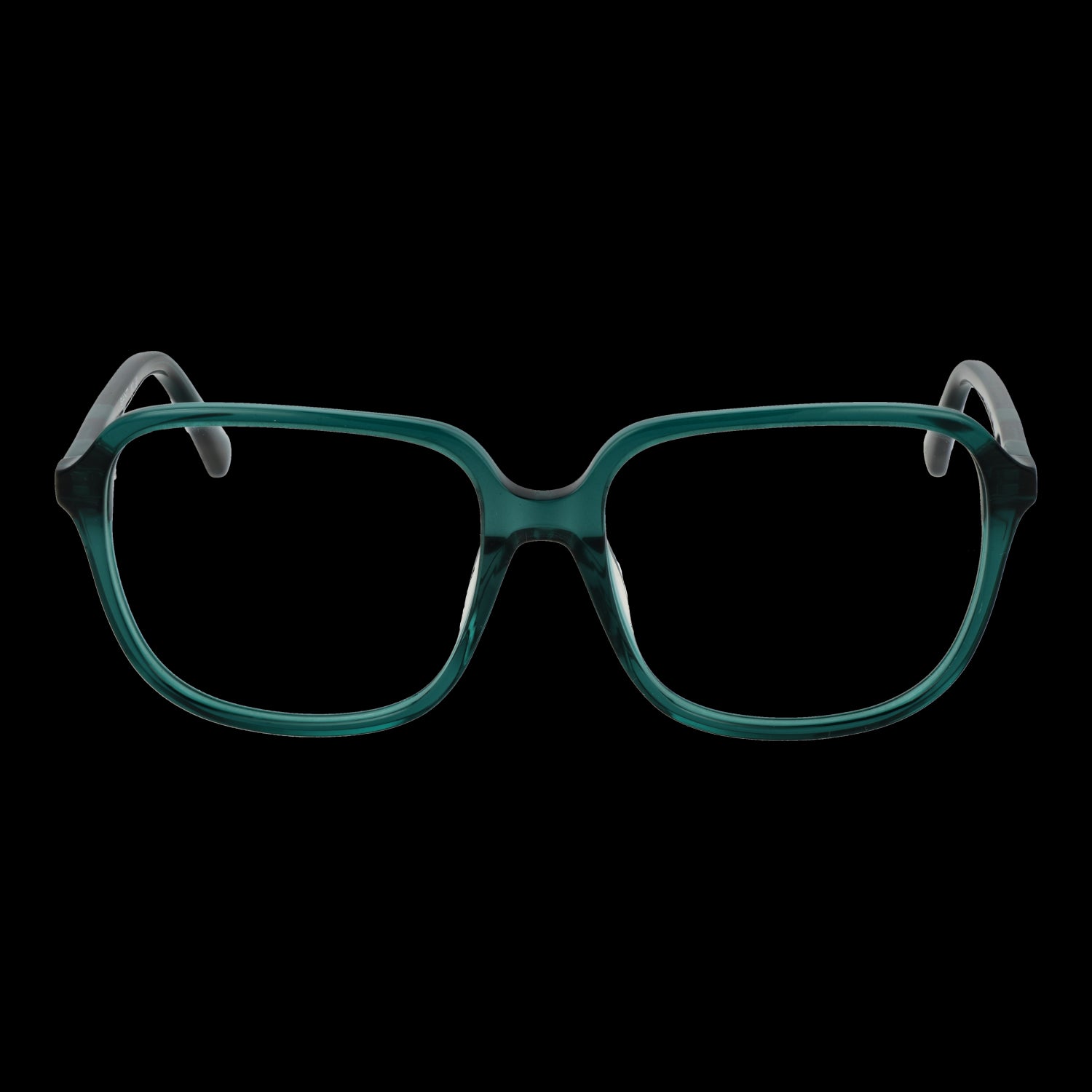 GANT MOD. GA415555096-1