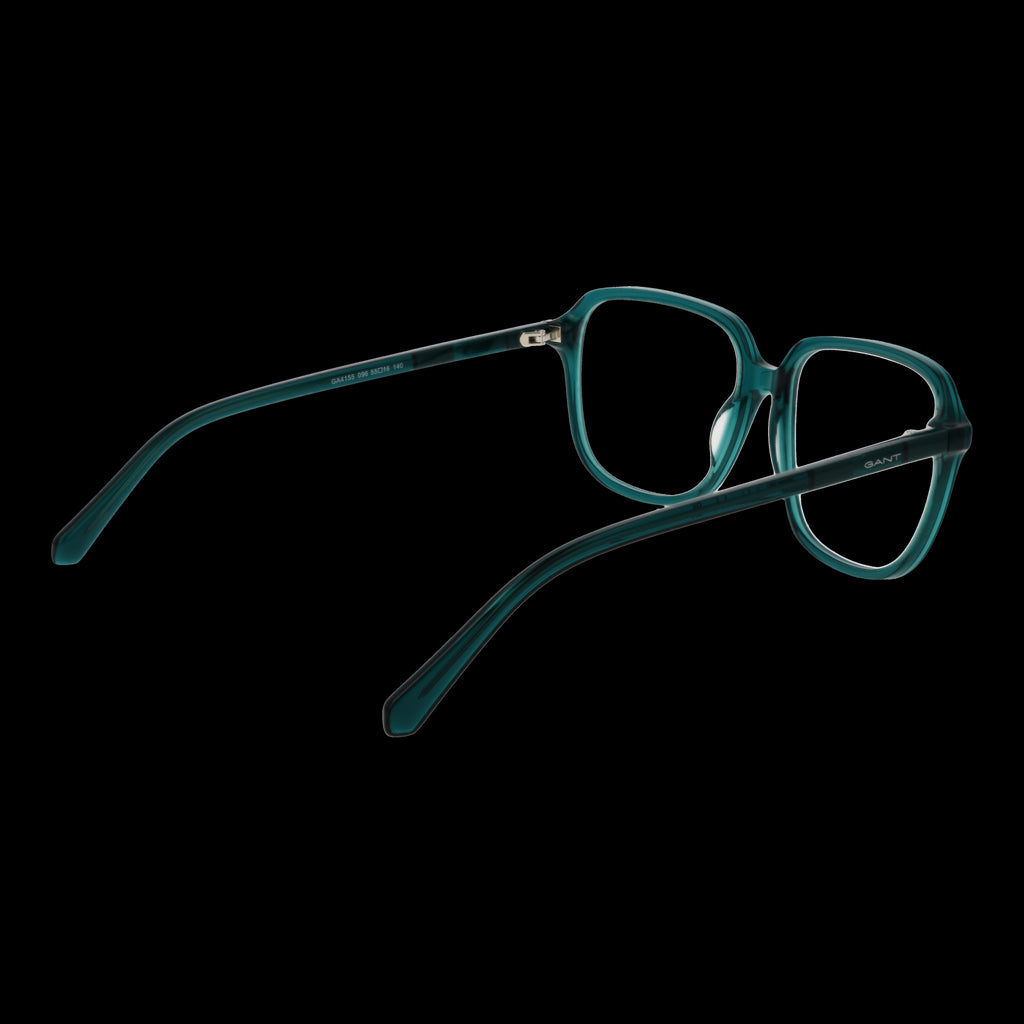 GANT MOD. GA415555096-2