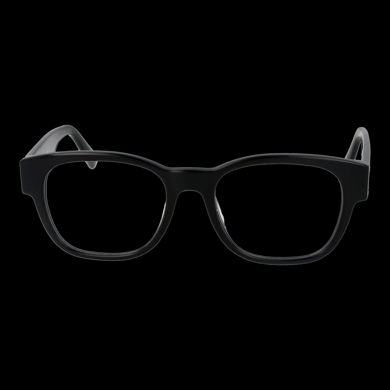 GANT MOD. GA5000153001-1