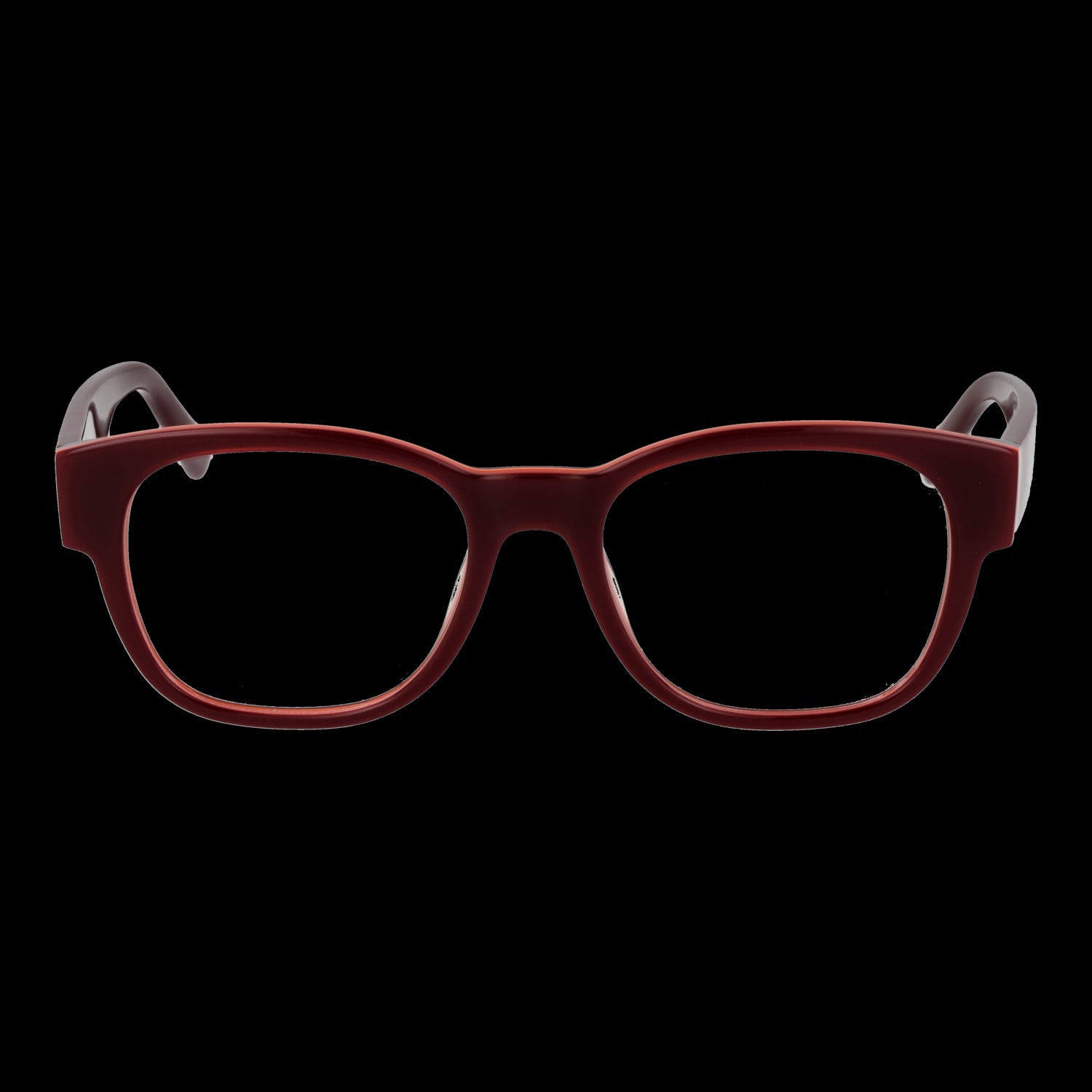 GANT MOD. GA5000153068-1