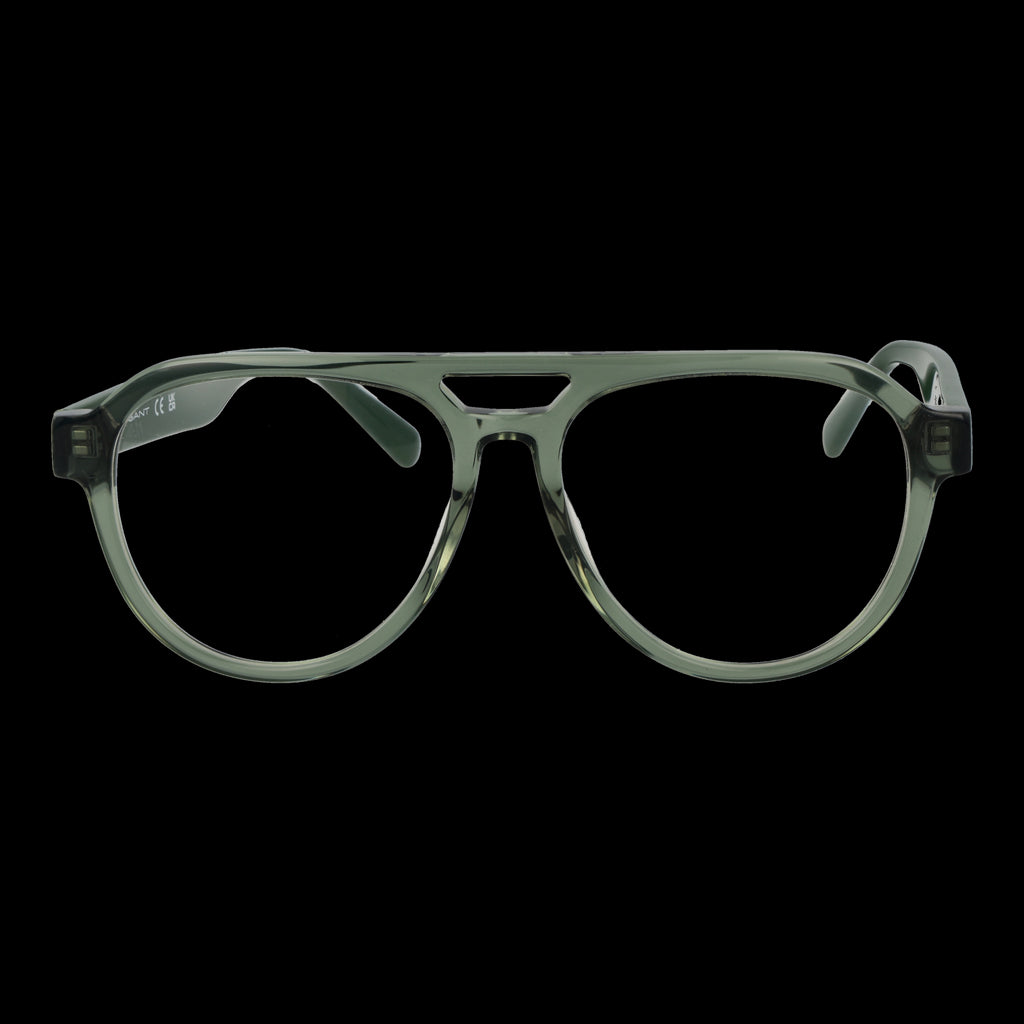GANT MOD. GA5000256096-1