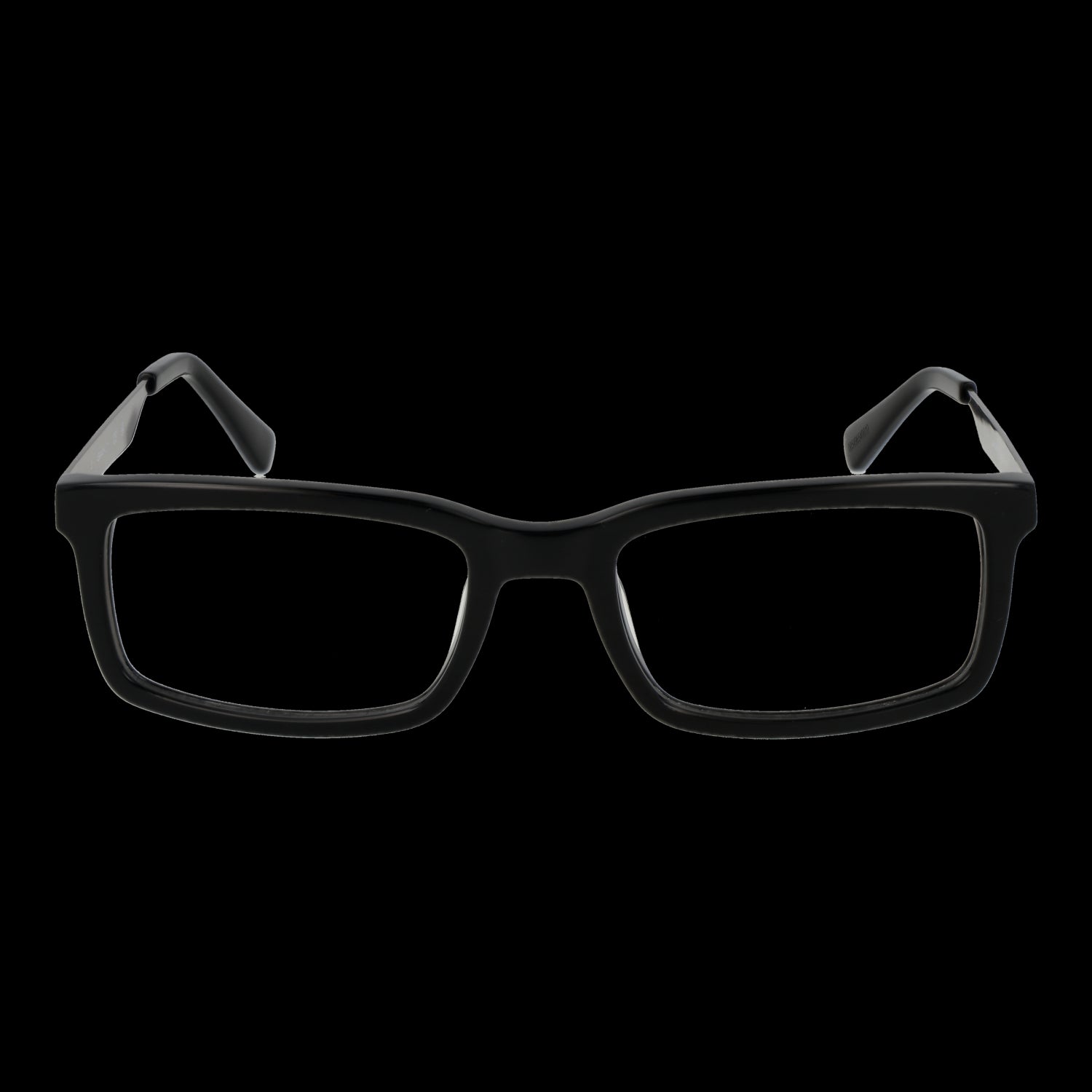 GANT MOD. GA5000353001-1