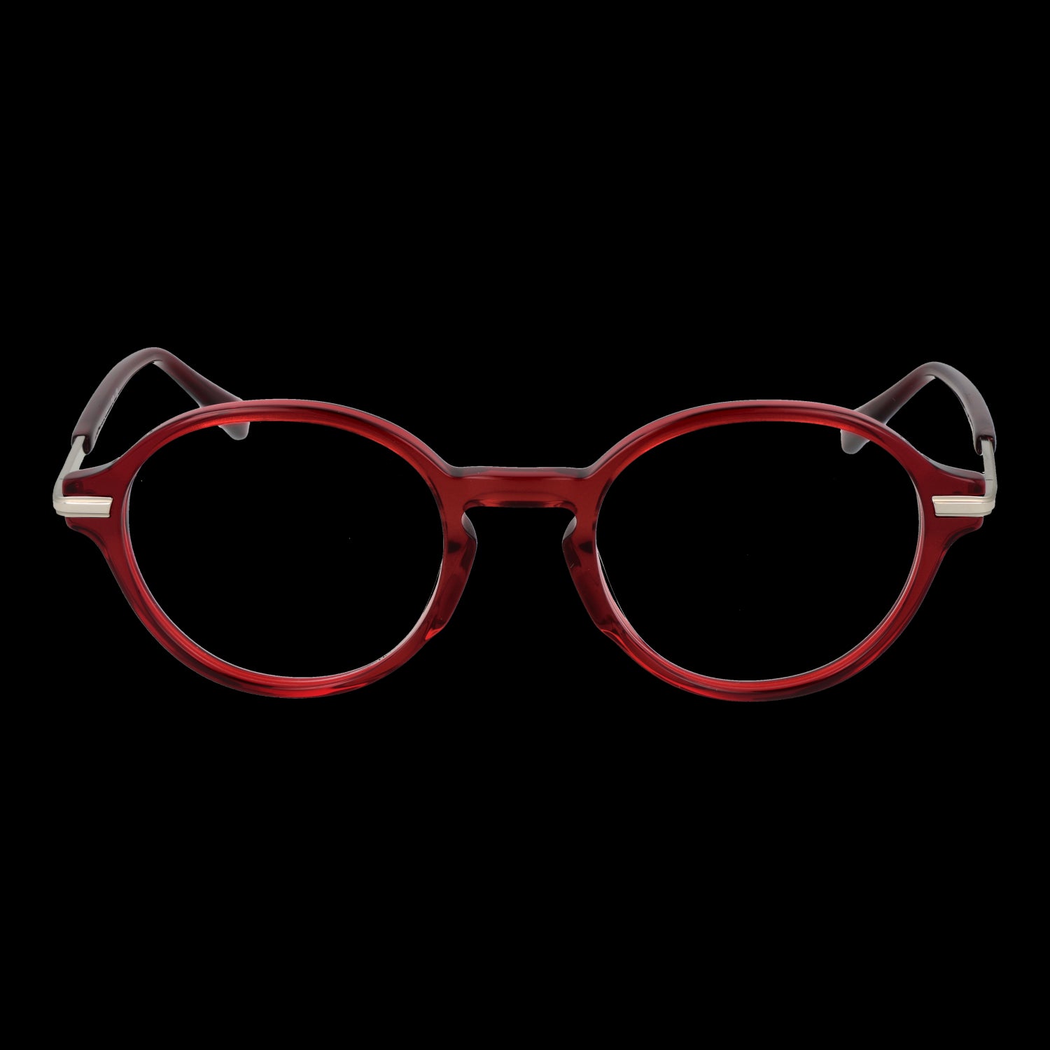 GANT MOD. GA5000851066-1