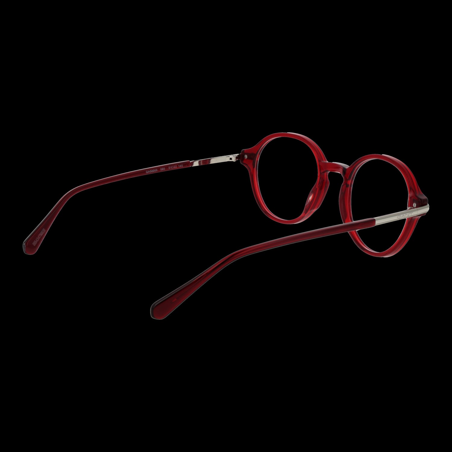 GANT MOD. GA5000851066-2