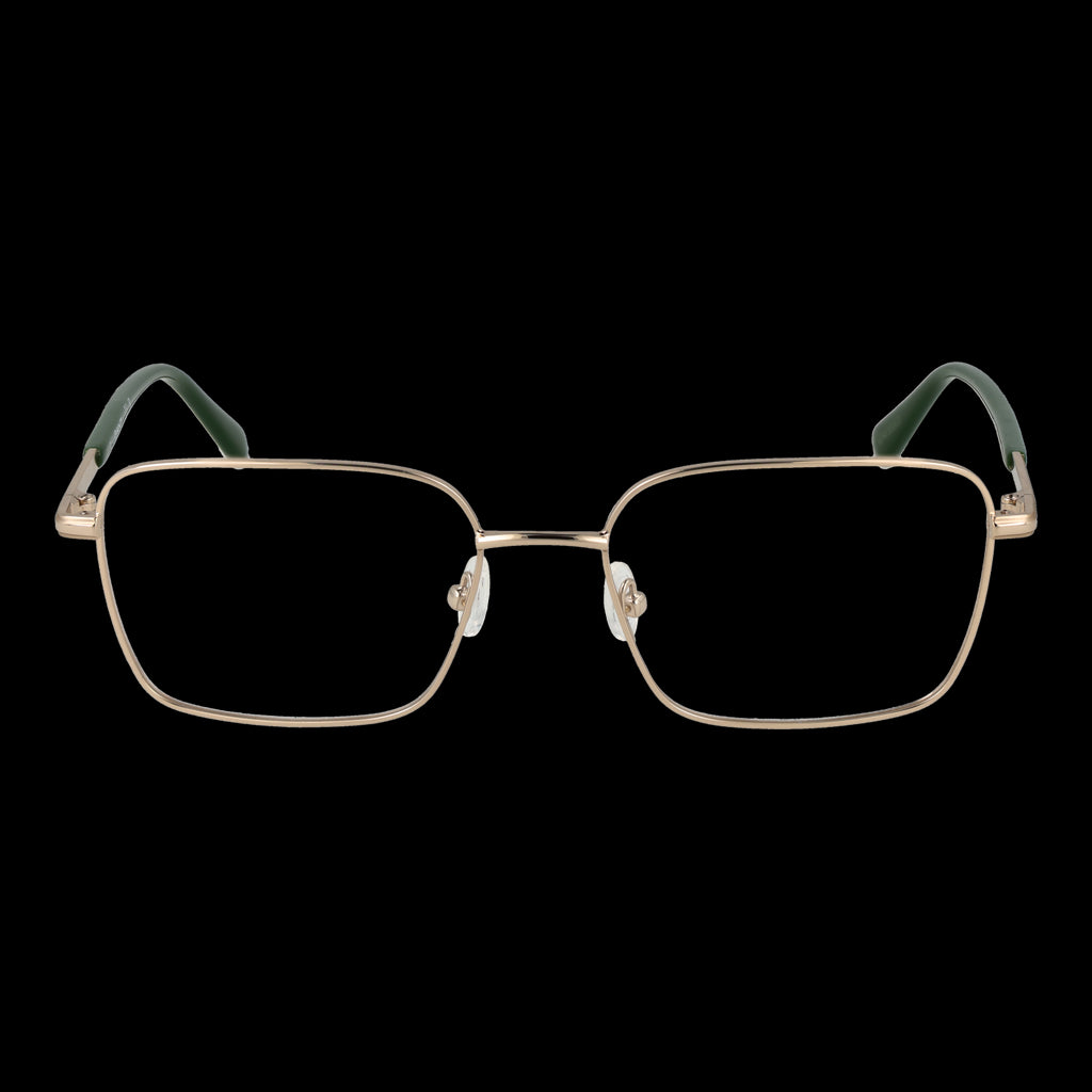 GANT MOD. GA5001055032-1