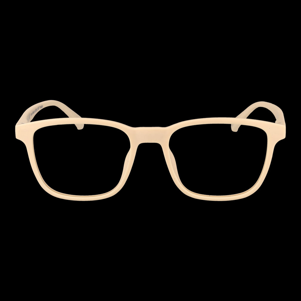 GANT MOD. GA5001154025-1