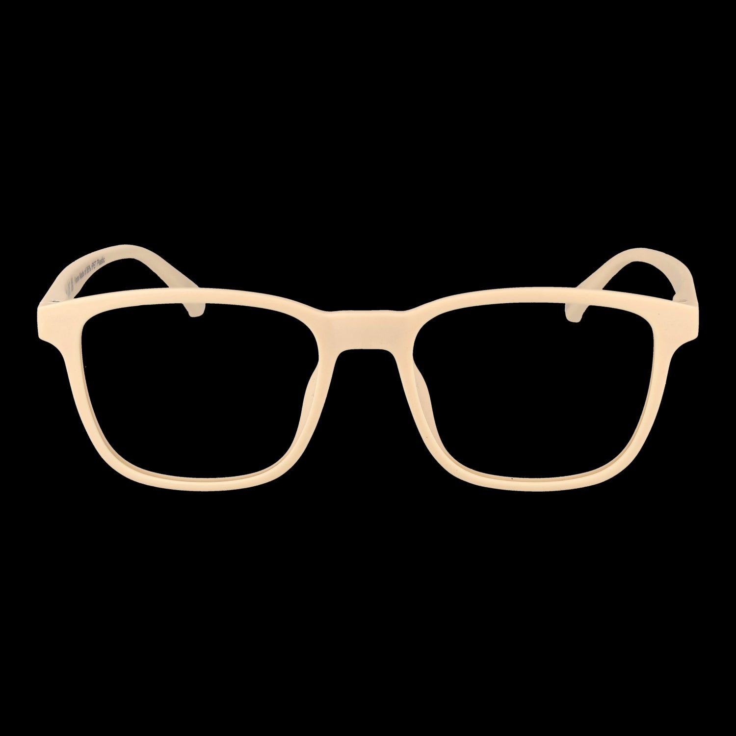 GANT MOD. GA5001154025-1