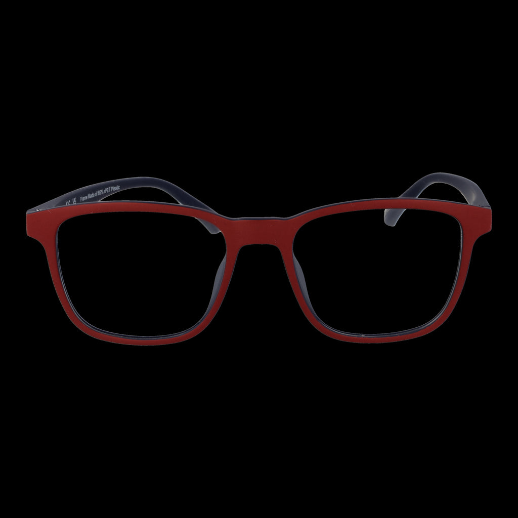 GANT MOD. GA5001154068-1