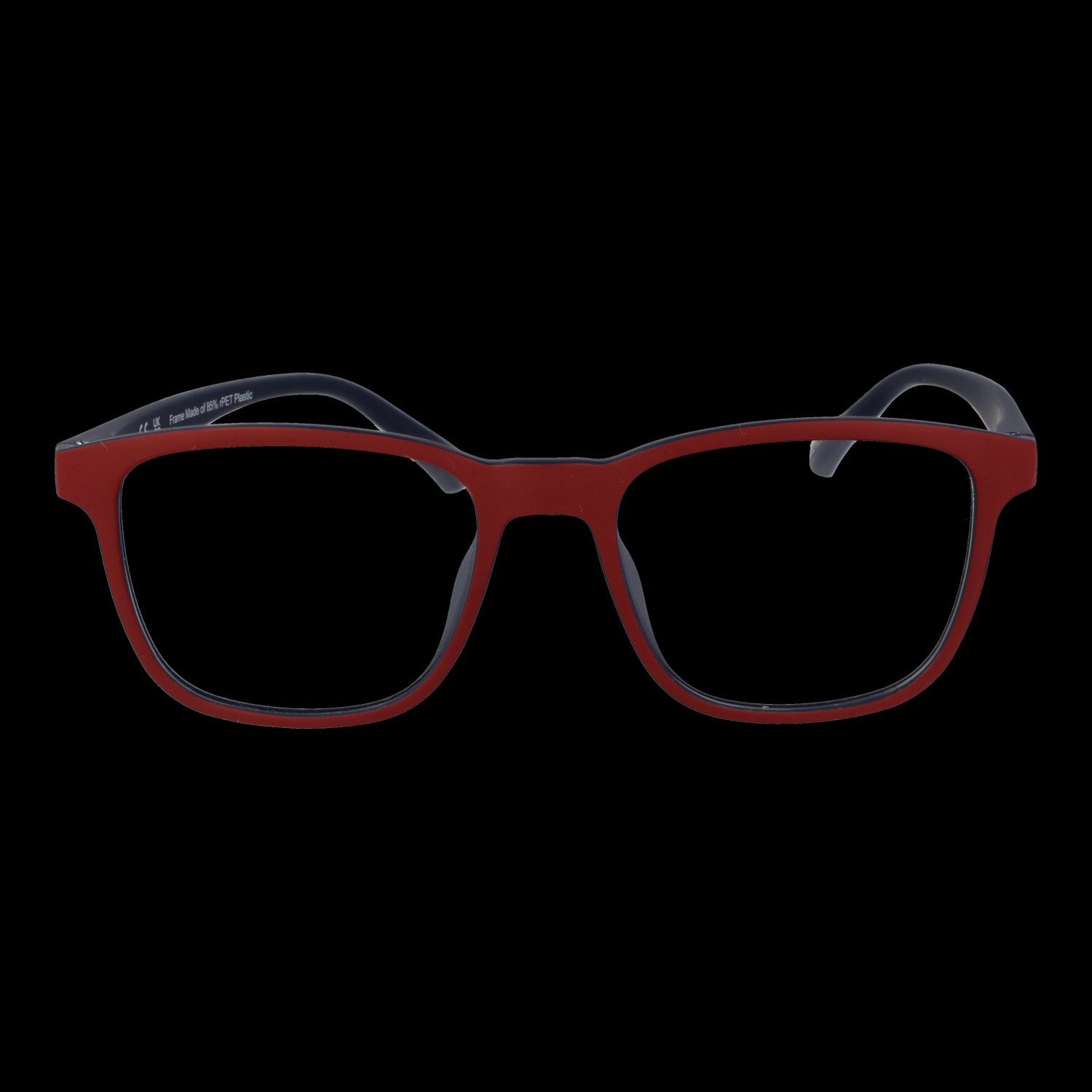 GANT MOD. GA5001154068-1