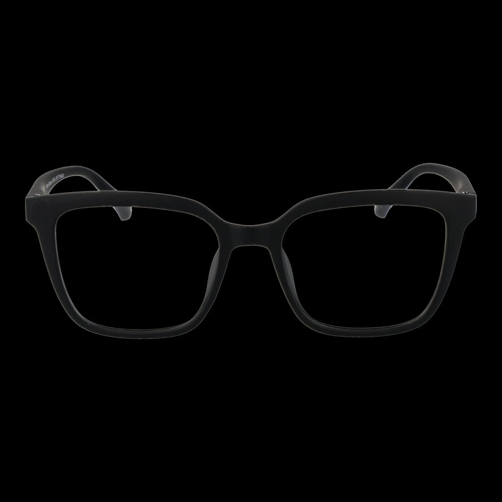 GANT MOD. GA5001253002-1