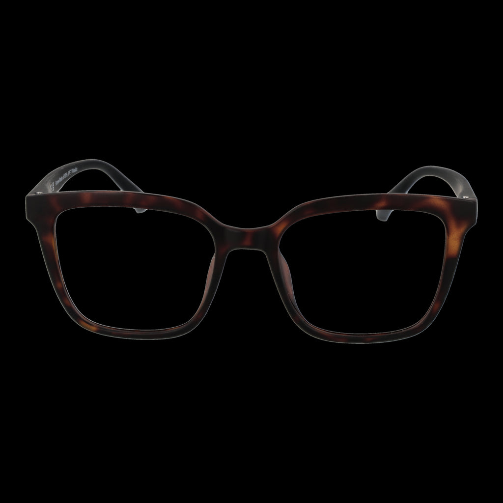 GANT MOD. GA5001253052-1