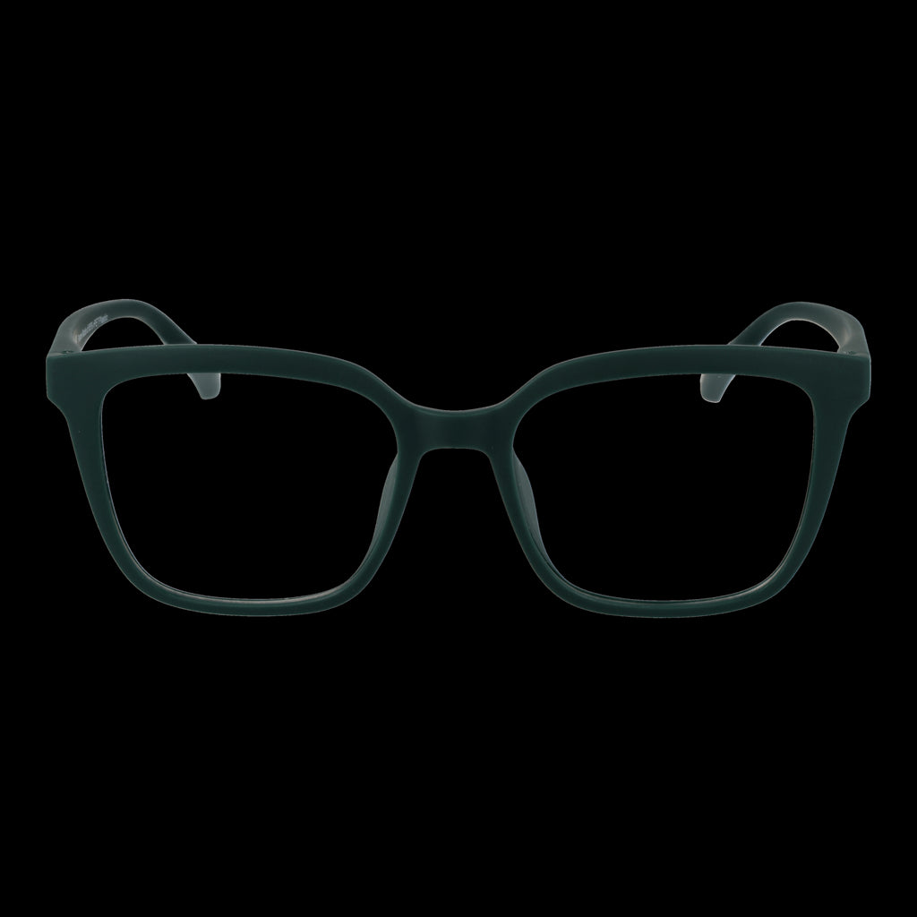 GANT MOD. GA5001253097-1