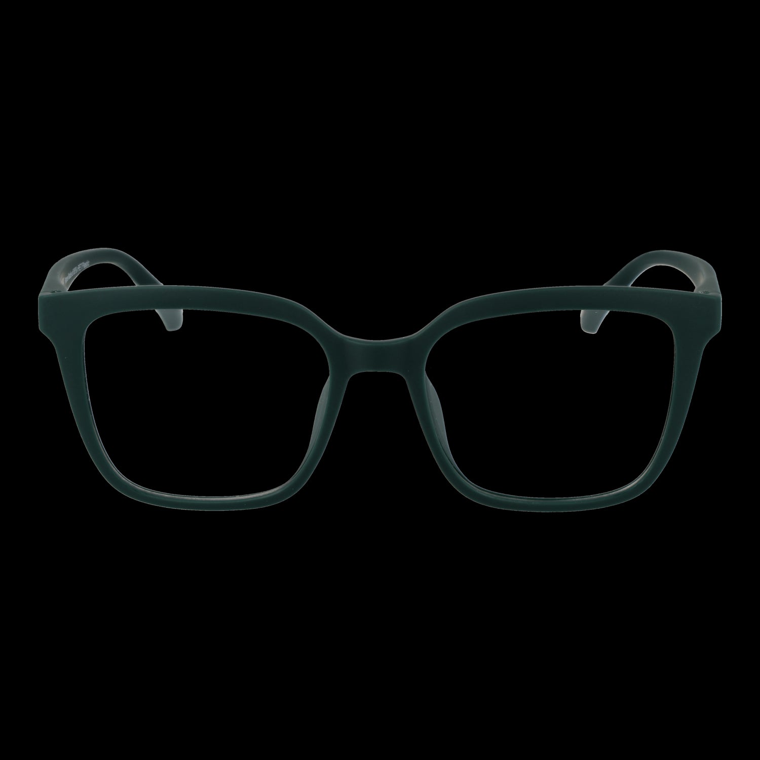 GANT MOD. GA5001253097-1