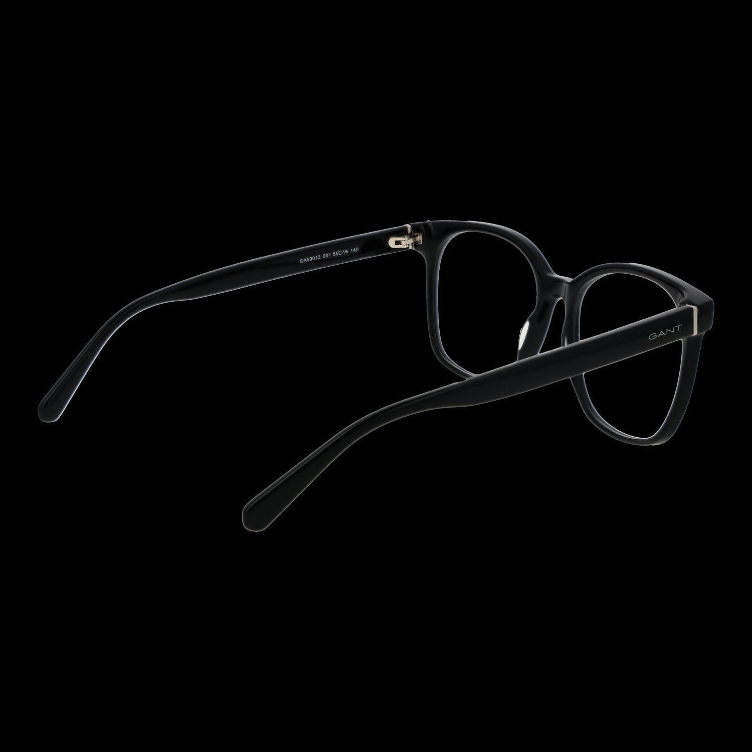 GANT MOD. GA5001355001-2