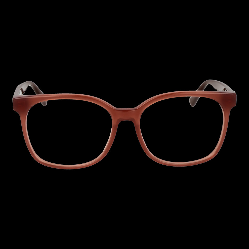 GANT MOD. GA5001355047-1