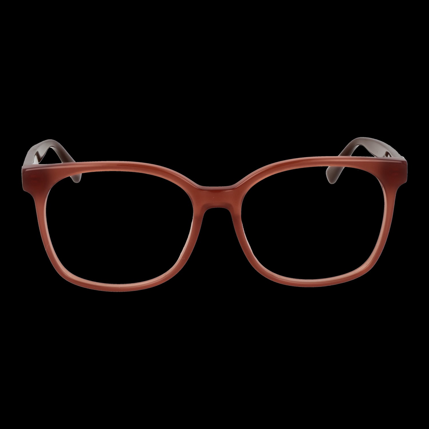 GANT MOD. GA5001355047-1