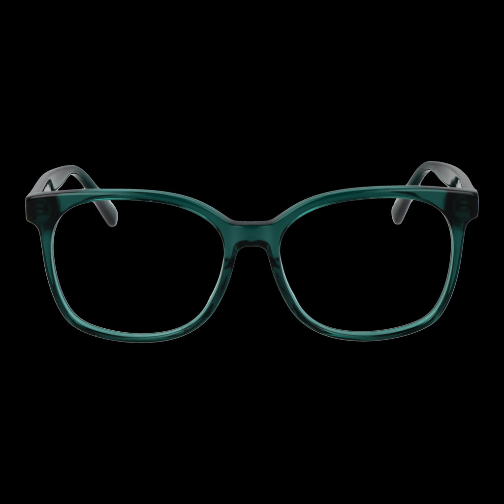 GANT MOD. GA5001355096-1