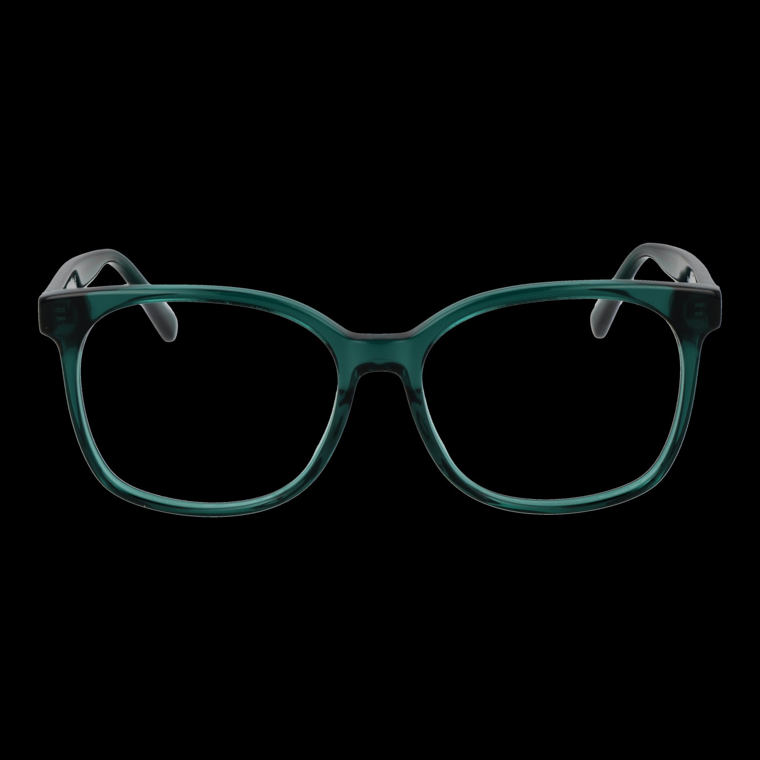 GANT MOD. GA5001355096-1