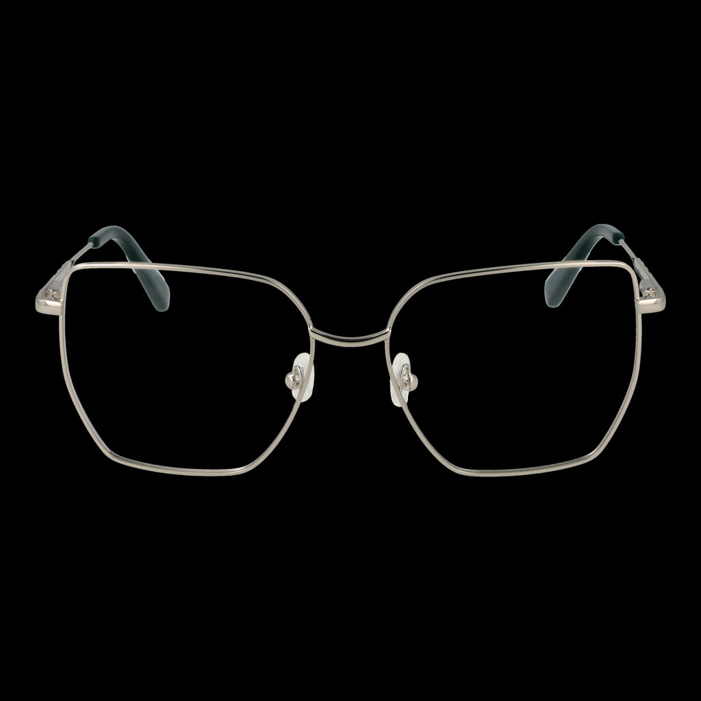 GANT MOD. GA5001555016-1