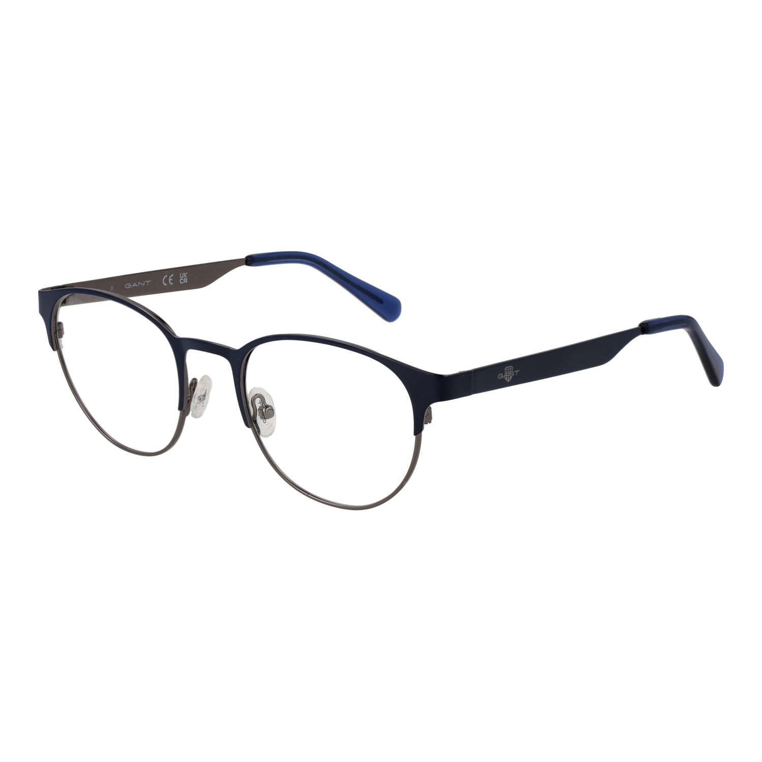 GANT MOD. GA5001950090-0