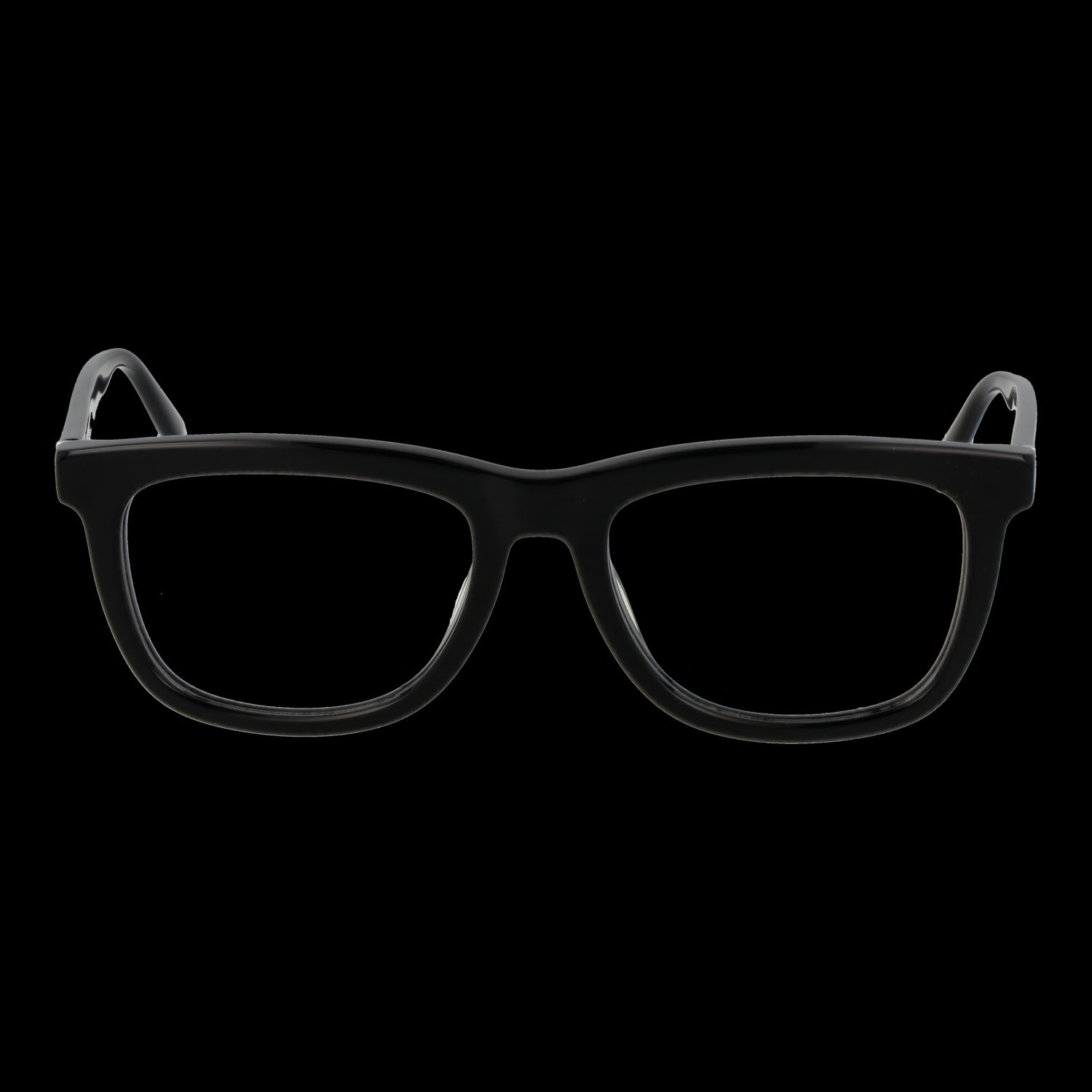 GANT MOD. GA5002054001-1