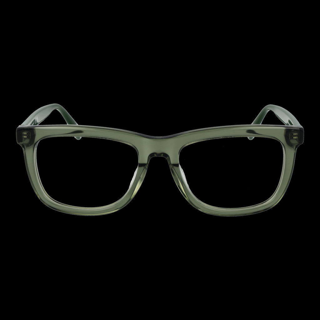 GANT MOD. GA5002054096-1