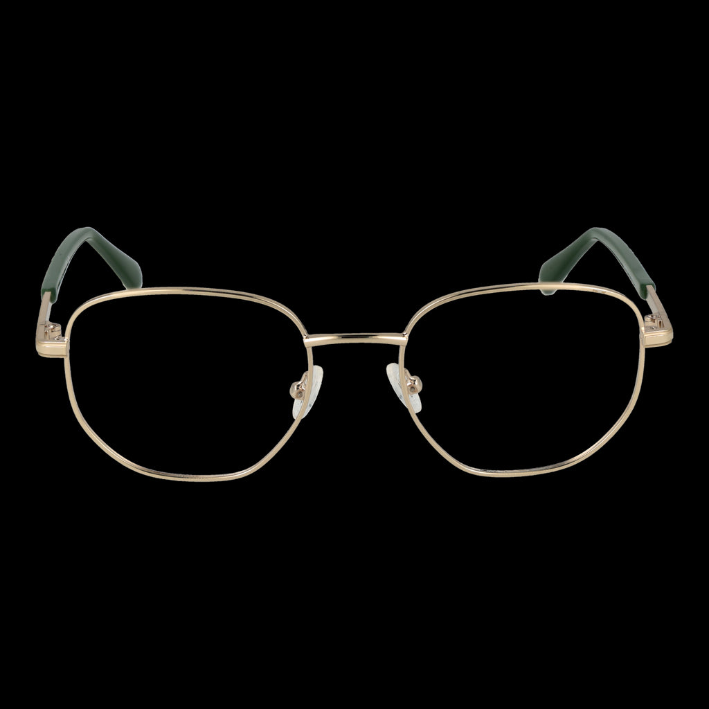 GANT MOD. GA5002451032-1