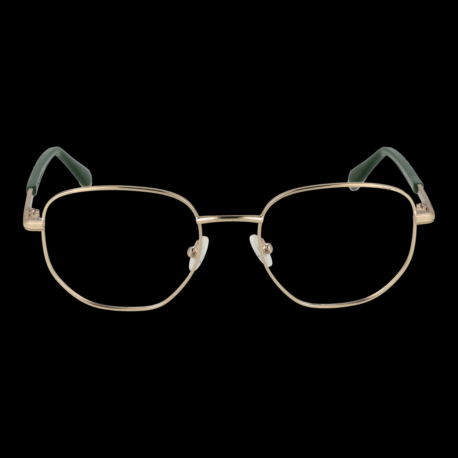 GANT MOD. GA5002451032-1