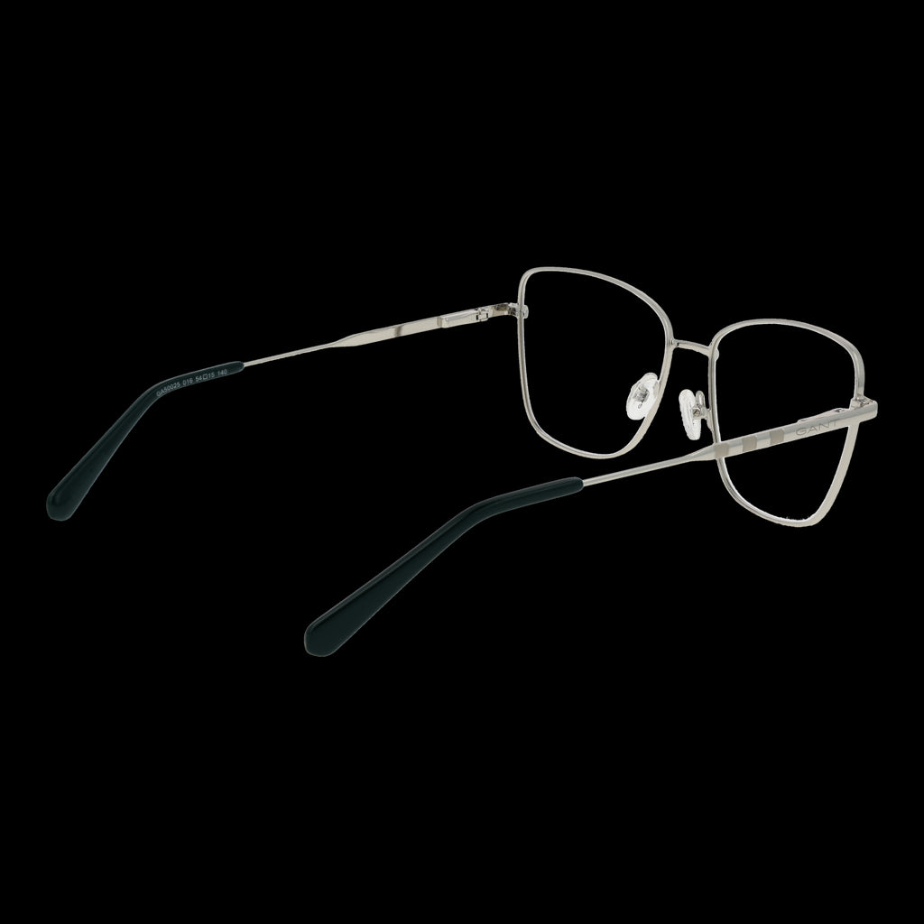 GANT MOD. GA5002554016-2