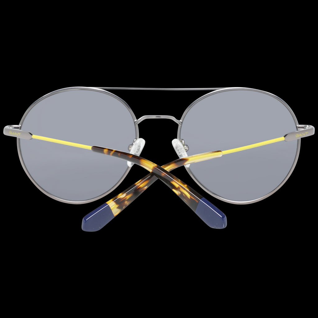 GANT MOD. GA71175608A-2