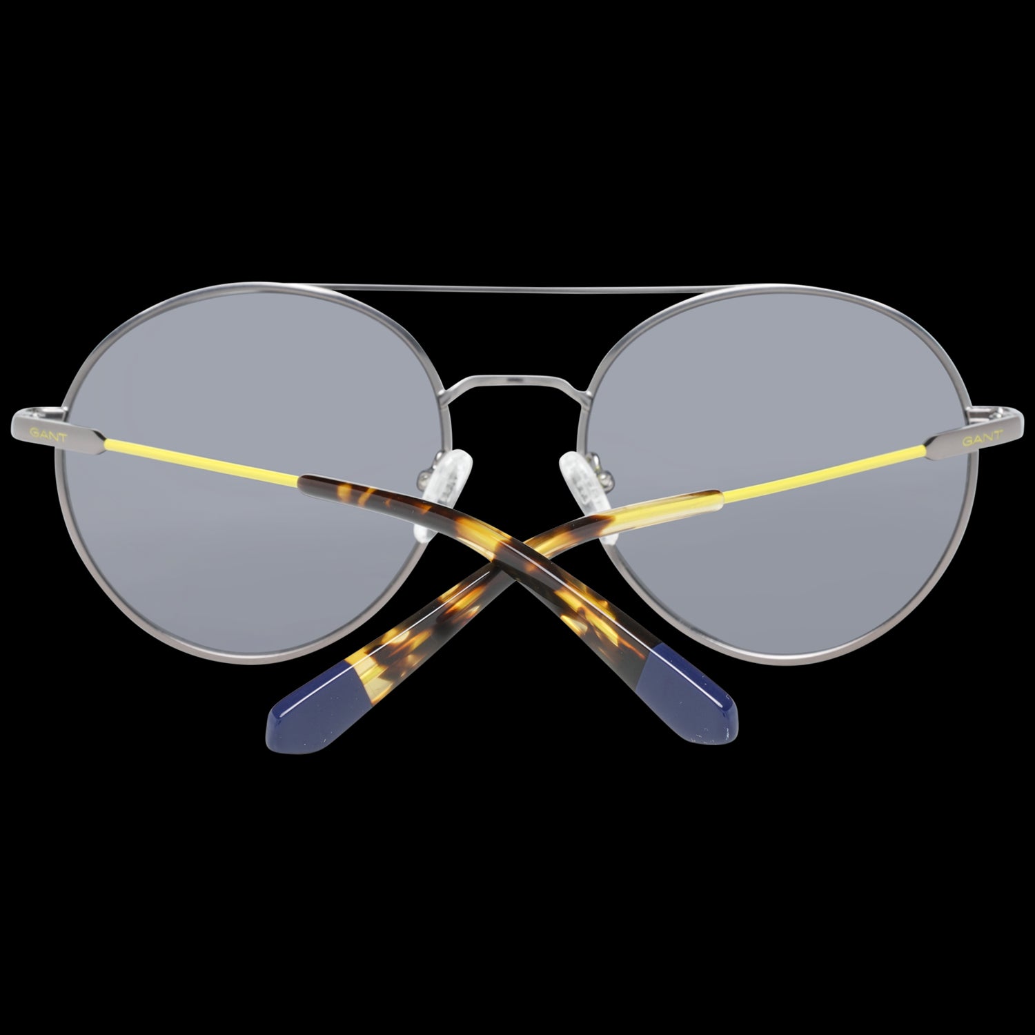 GANT MOD. GA71175608A-2