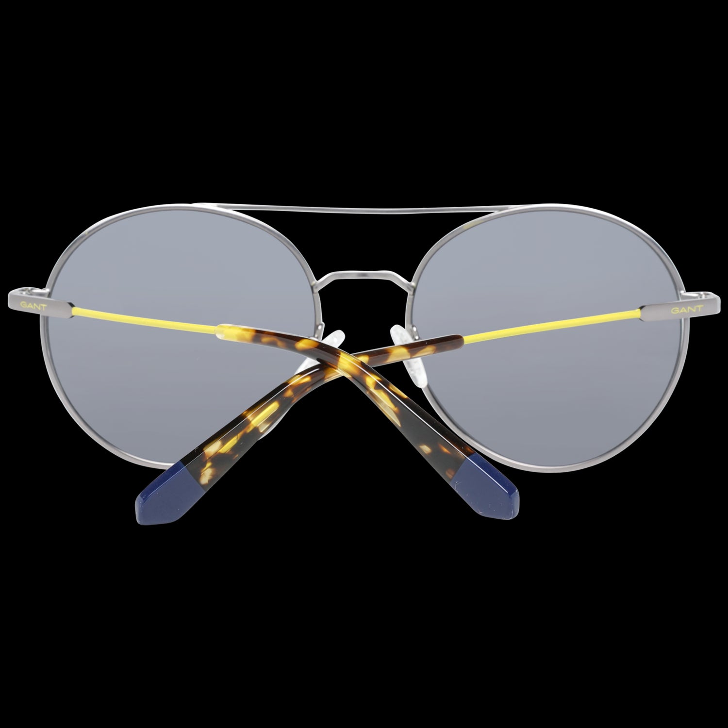 GANT MOD. GA71175808A-2