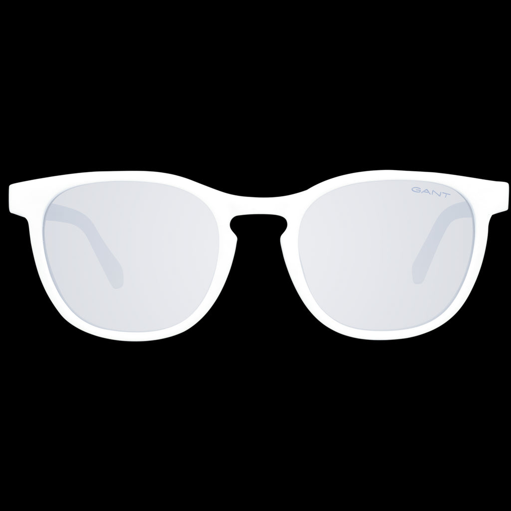 GANT MOD. GA72035325B-1