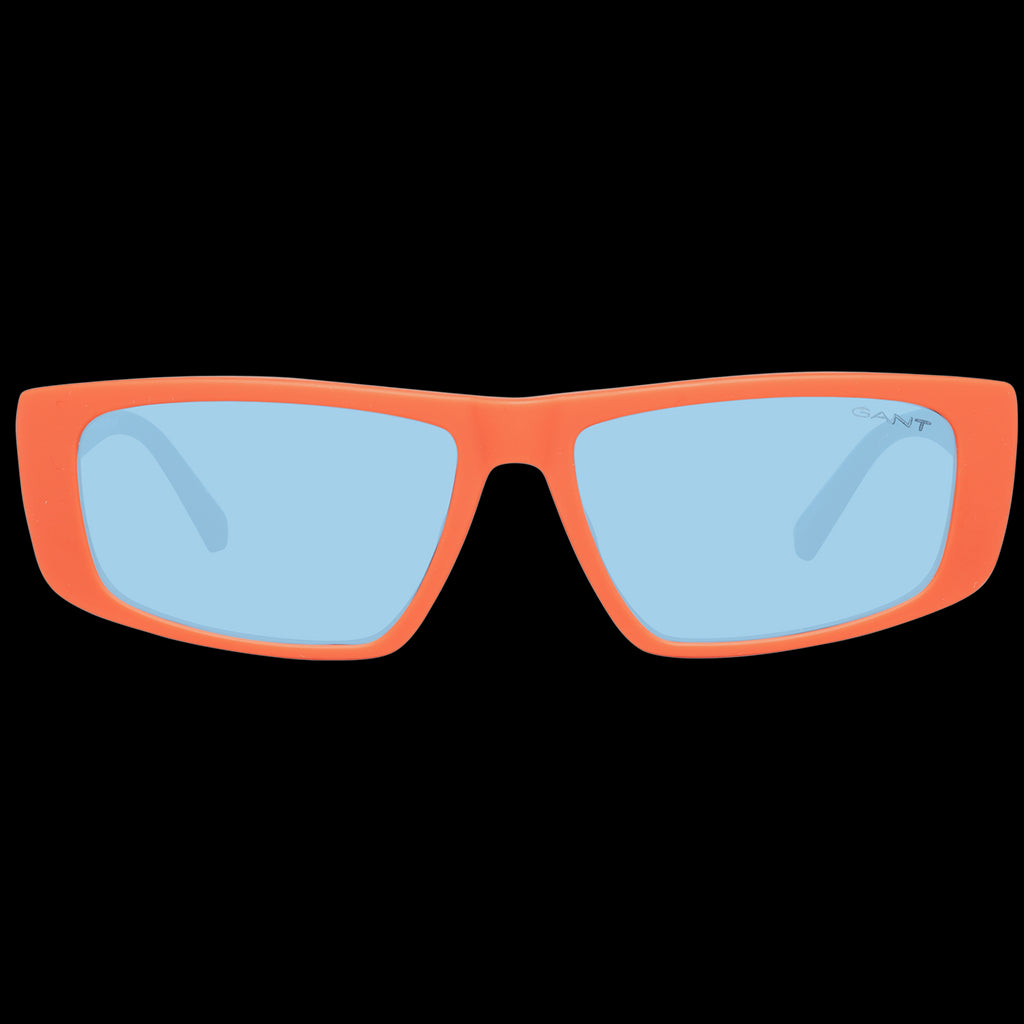 GANT MOD. GA72095643V-1