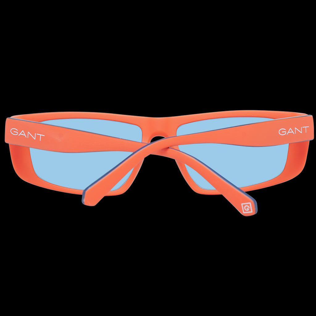 GANT MOD. GA72095643V-2