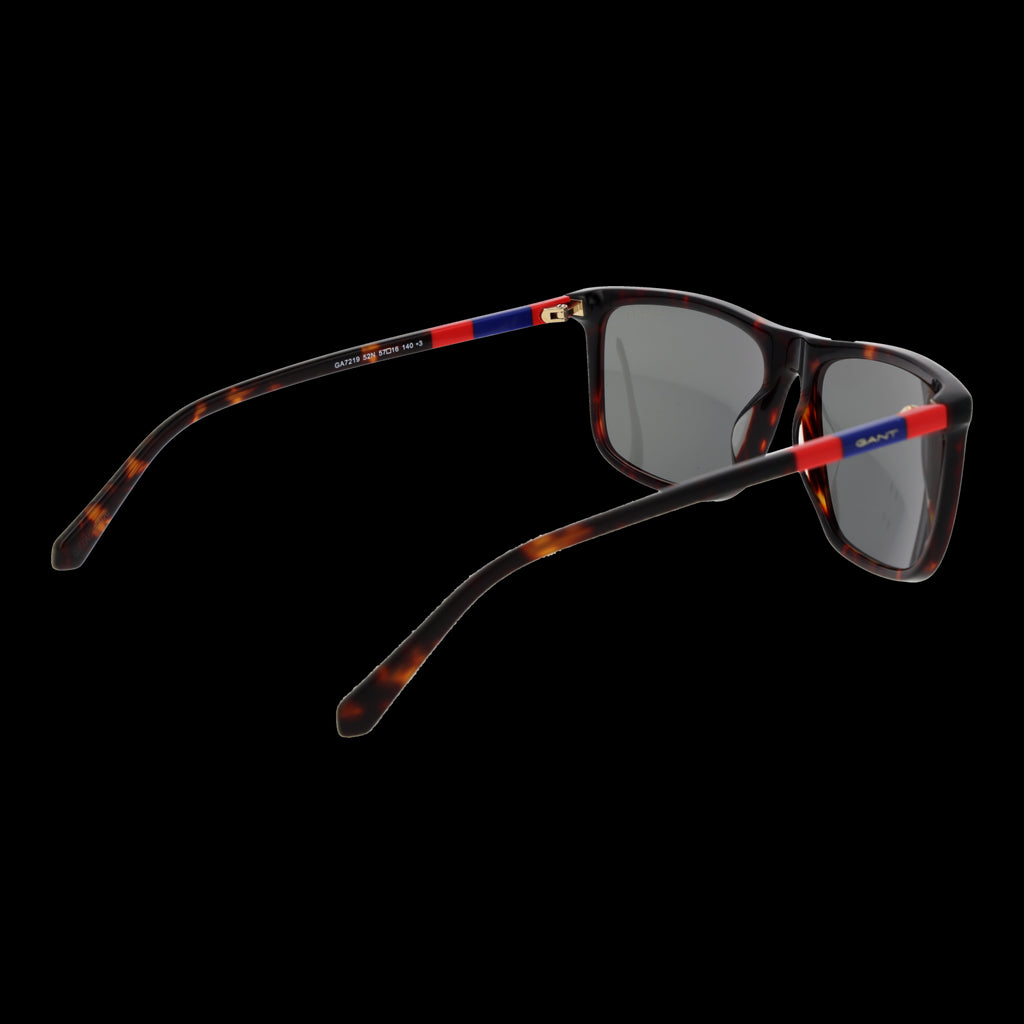 GANT MOD. GA72195752N-2