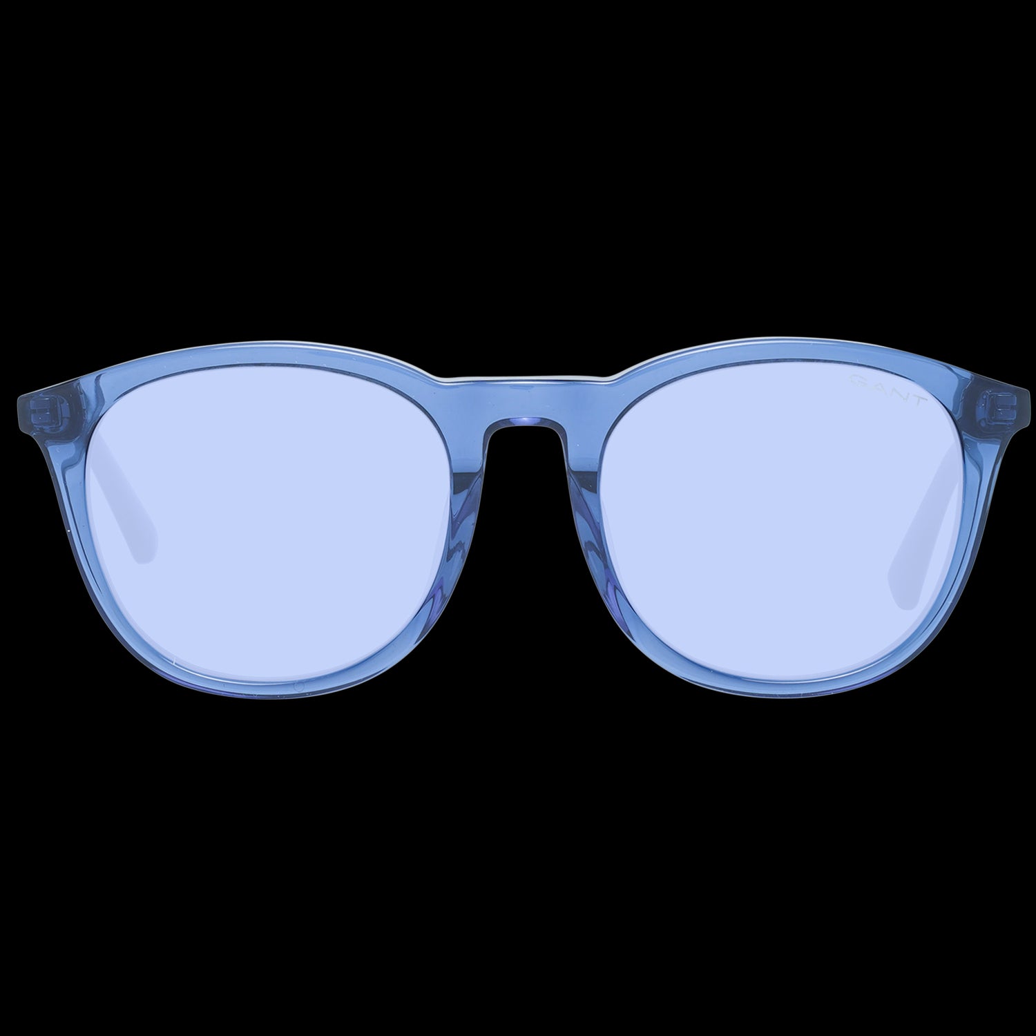 GANT MOD. GA72205290V-1