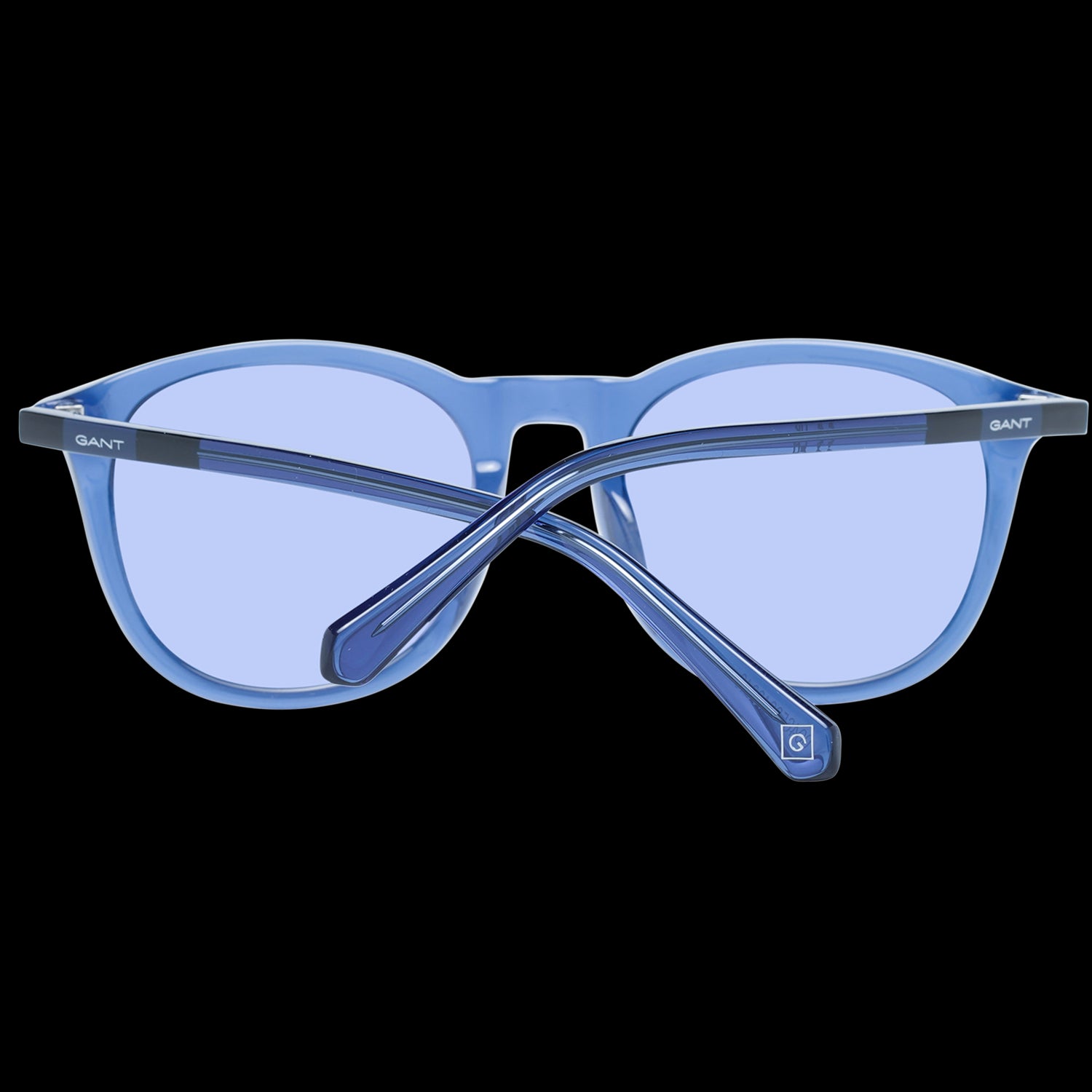 GANT MOD. GA72205290V-2