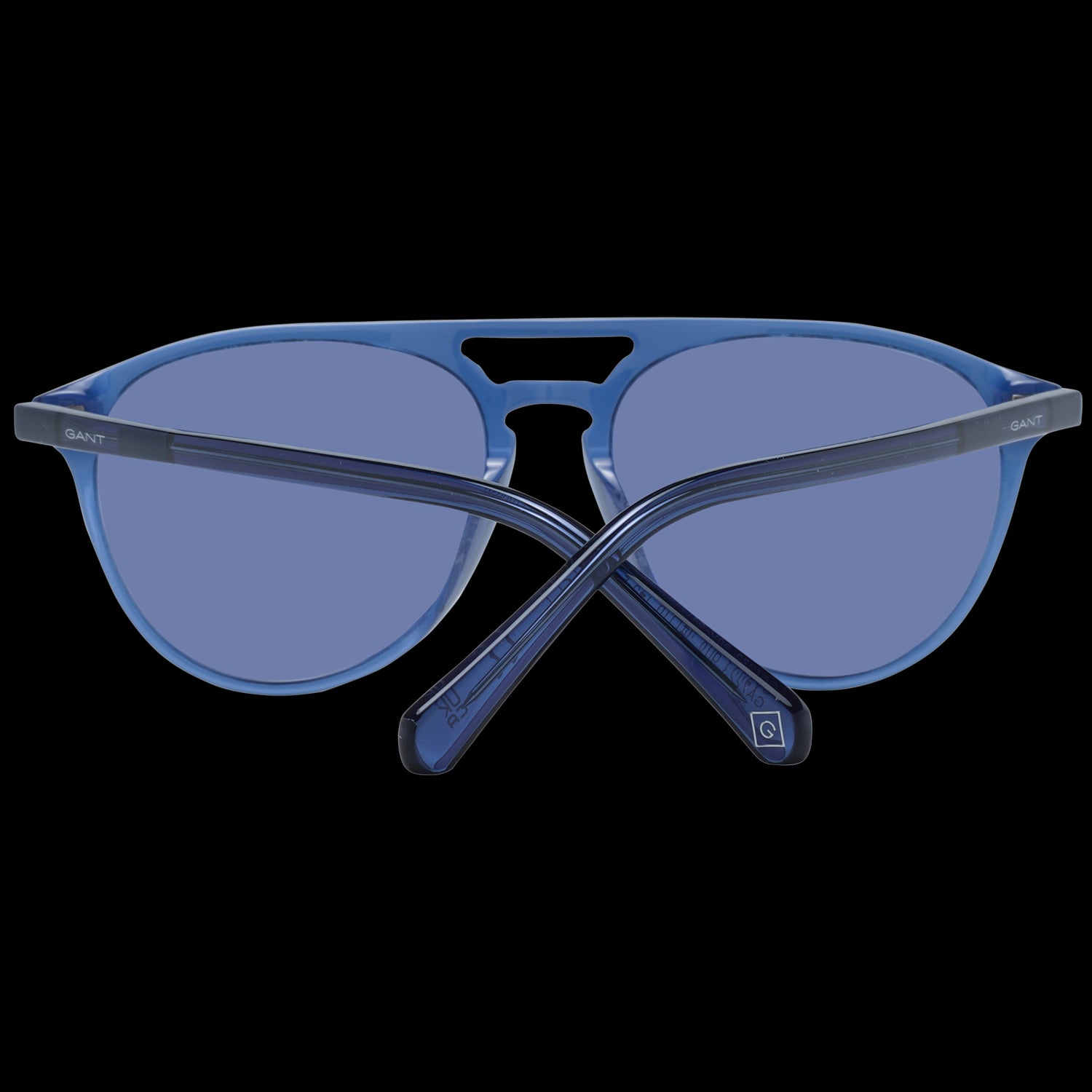 GANT MOD. GA72235490V-2