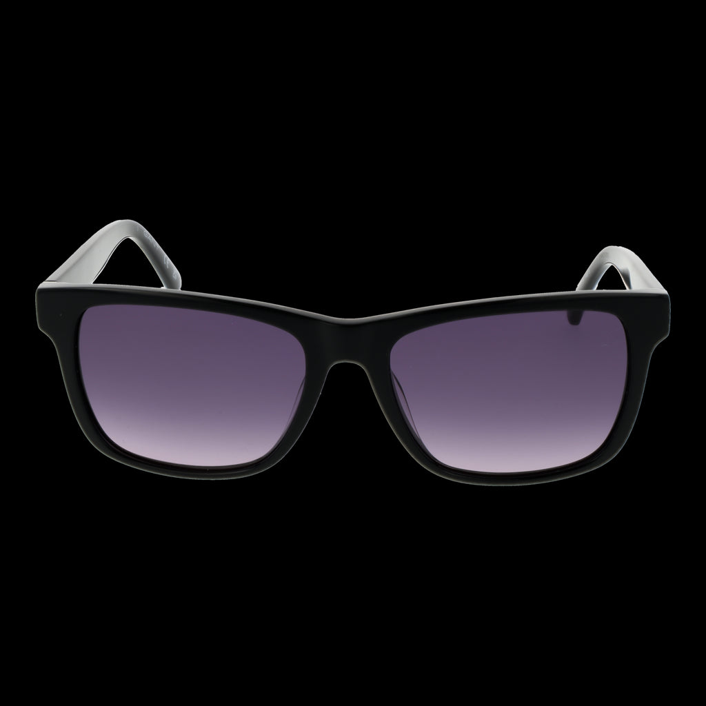 GANT MOD. GA72275601B-1