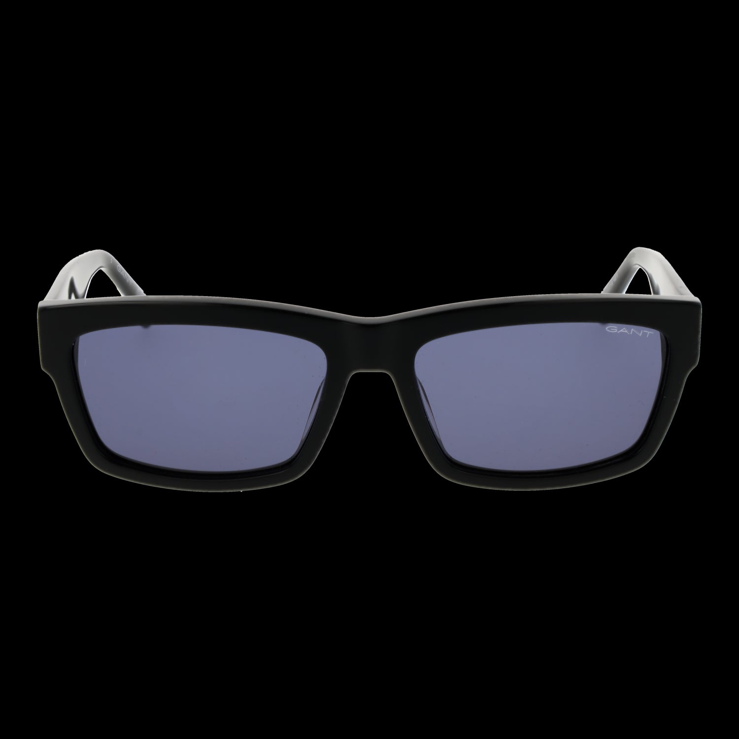 GANT MOD. GA72306001A-1