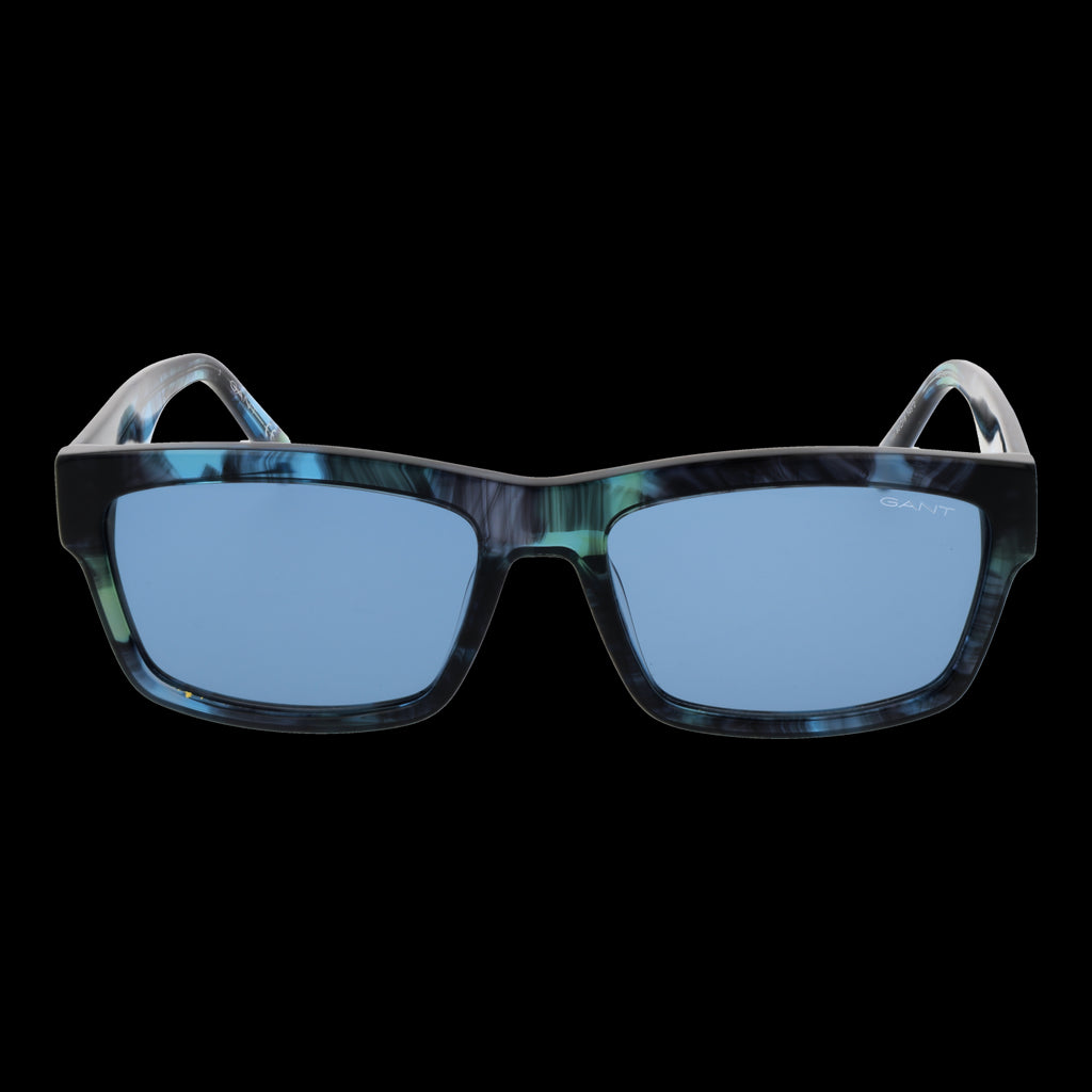 GANT MOD. GA72306055V-1