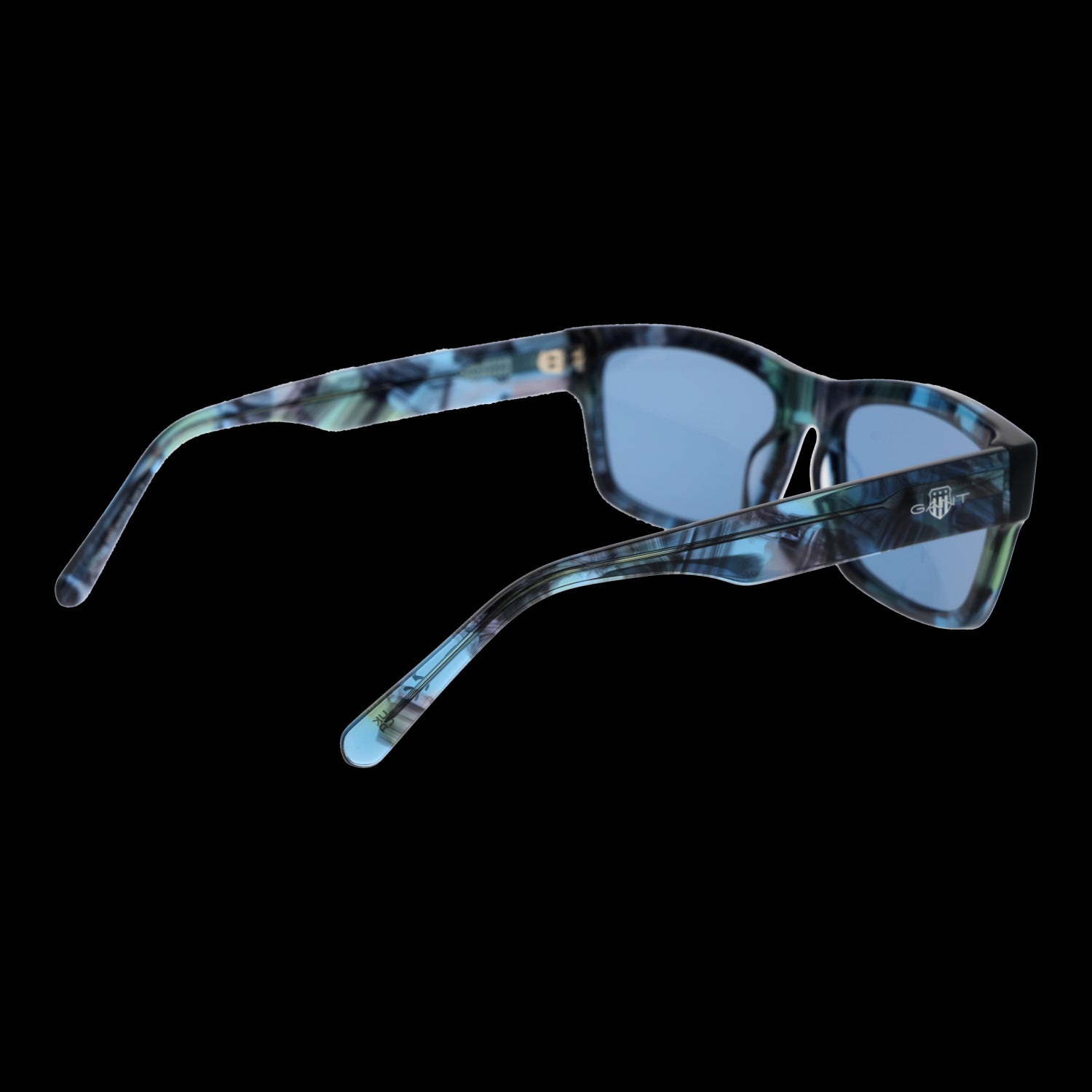 GANT MOD. GA72306055V-2