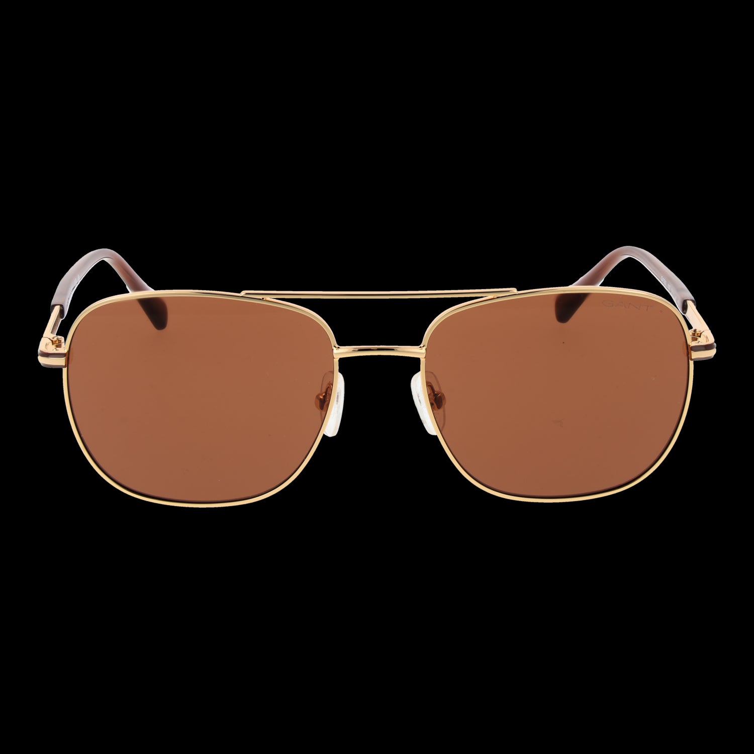 GANT MOD. GA72325730E-1