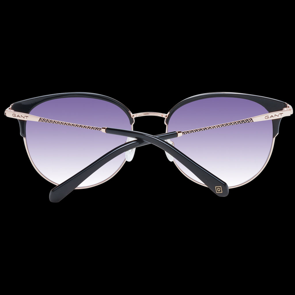 GANT MOD. GA80755501B-2