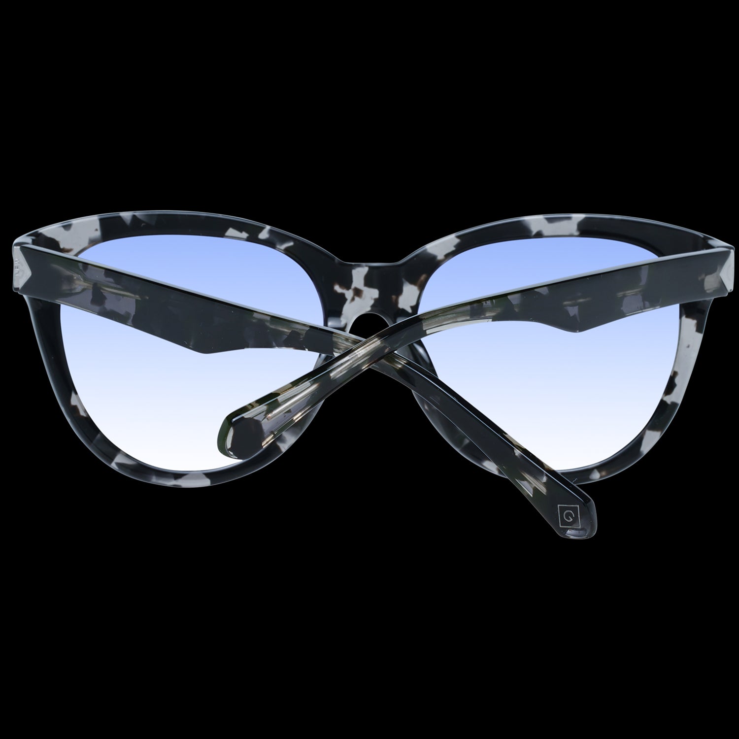 GANT MOD. GA80775655B-2