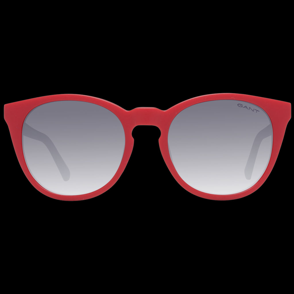 GANT MOD. GA80805467B-1